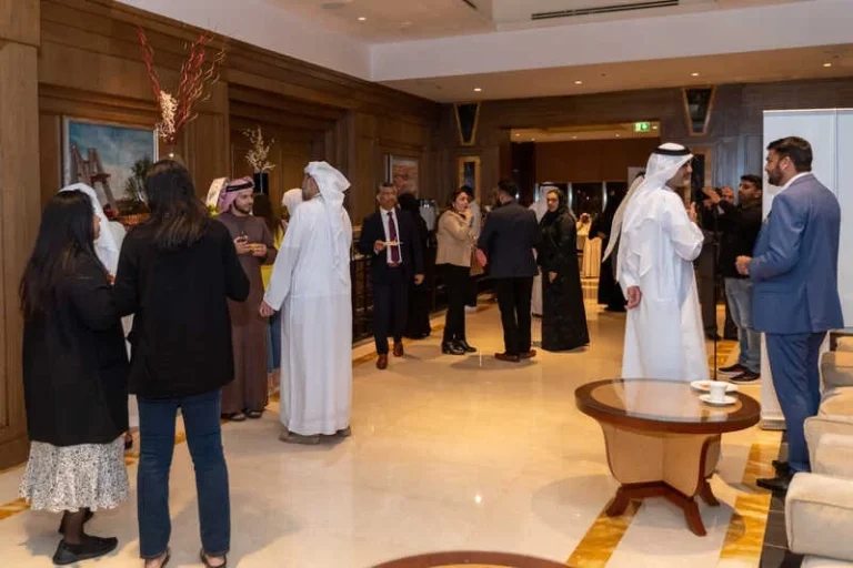Annual Conference 10