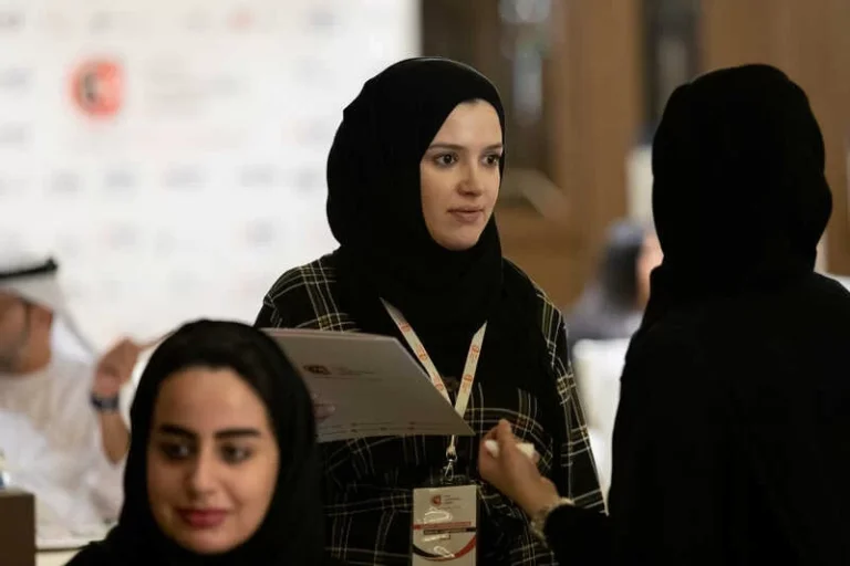 Annual Conference 19