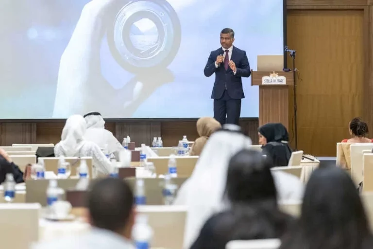 Annual Conference 29