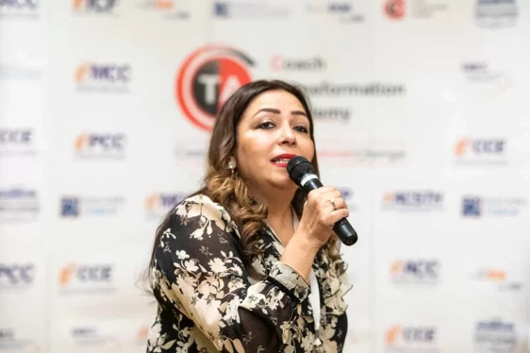 Annual Conference 28