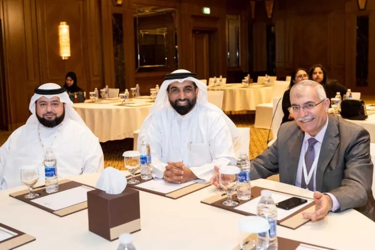 Annual Conference 4